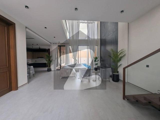 House for sale in کراچی ڈویژن, North Waziristan