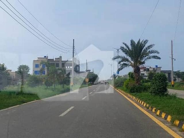Property for sale in Rawalpindi, Islamabad Capital Territory