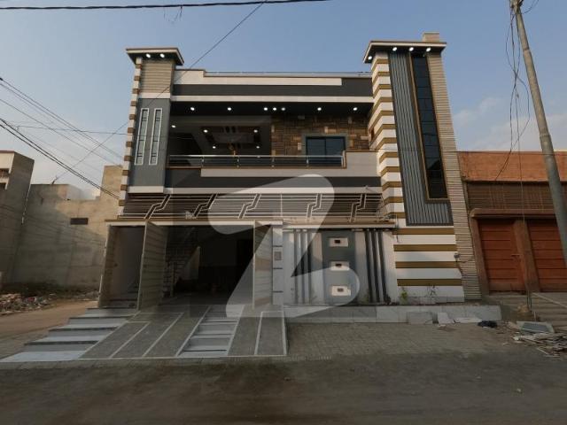 House for sale in North Waziristan, Federally Administered Tribal Areas fata