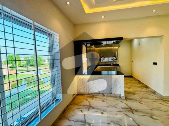 House for sale in Gujranwala, Islamabad Capital Territory