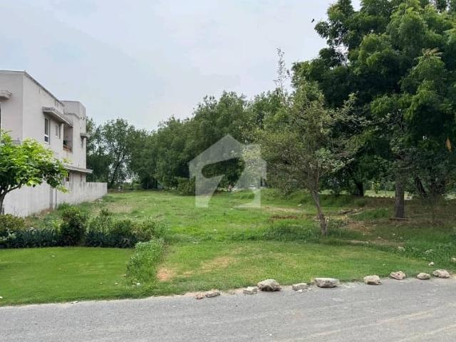 Property for sale in Rawalpindi, Islamabad Capital Territory
