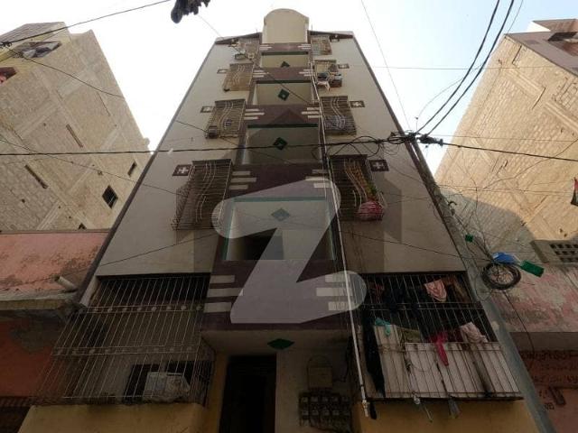 Apartment for sale in North Waziristan, Federally Administered Tribal Areas fata