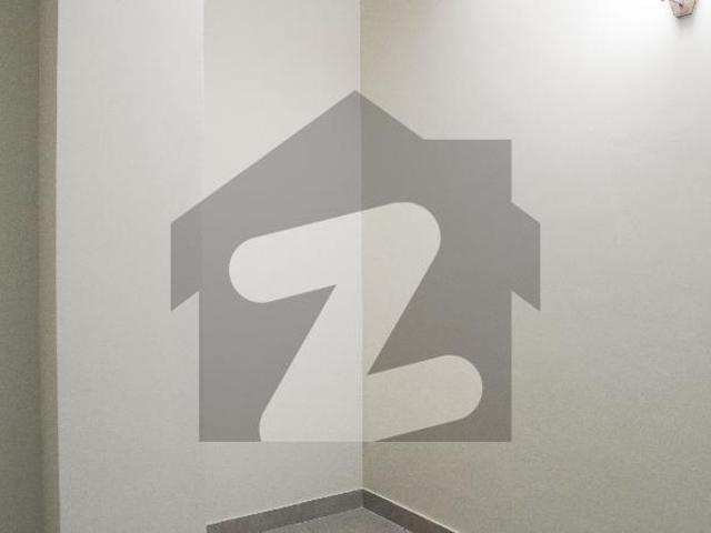 Apartment for rent in لاہور, لاہور ڈویژن