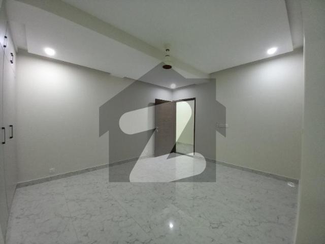 Apartment for rent in لاہور, لاہور ڈویژن