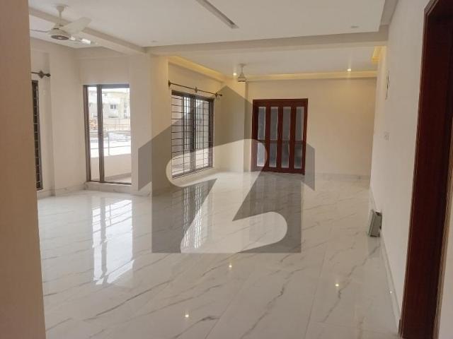 Apartment for rent in North Waziristan, Federally Administered Tribal Areas fata