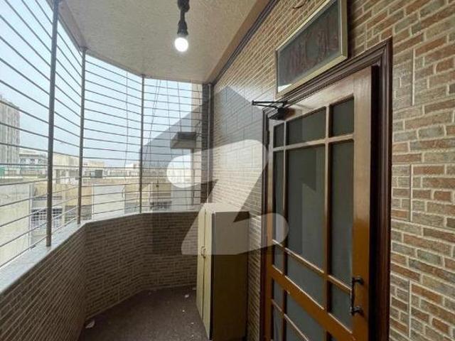 Apartment for rent in North Waziristan, Federally Administered Tribal Areas fata