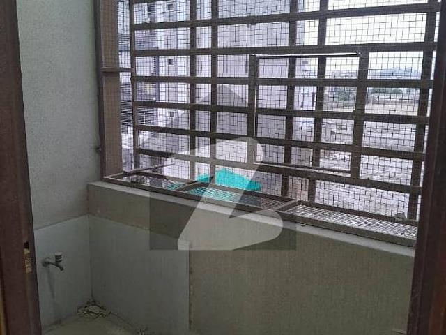 Apartment for sale in North Waziristan, Federally Administered Tribal Areas fata