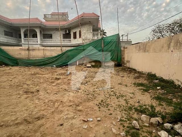 Property for sale in North Waziristan, Federally Administered Tribal Areas fata