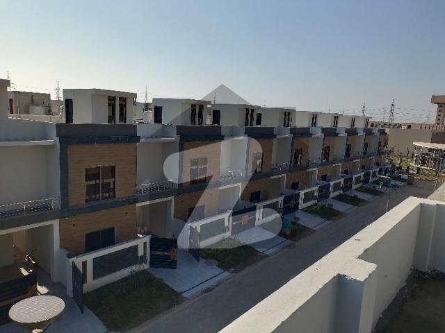 House for sale in Gujranwala, Islamabad Capital Territory