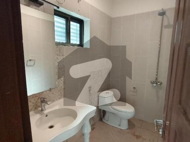 House for rent in Multan, Islamabad Capital Territory