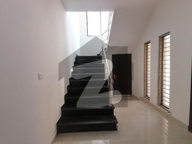 House for sale in Multan, Islamabad Capital Territory