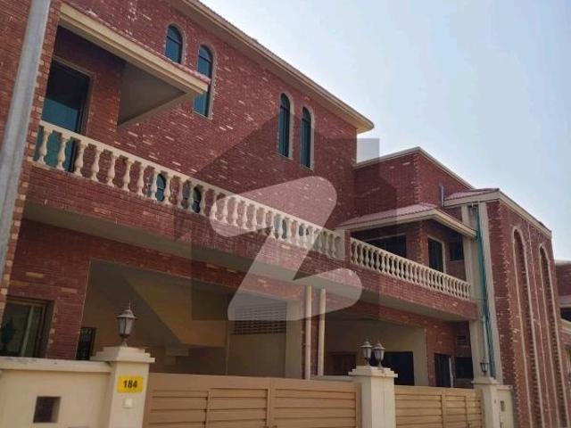 House for sale in Multan, Islamabad Capital Territory