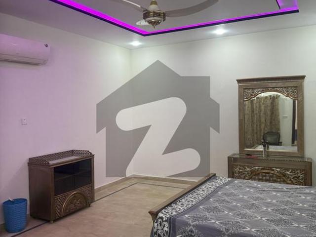 House for sale in ملتان, ملتان ڈویژن