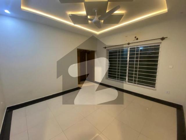 House for rent in Rawalpindi, Islamabad Capital Territory