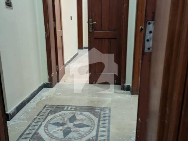 House for rent in Islamabad