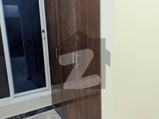 House for rent in Islamabad