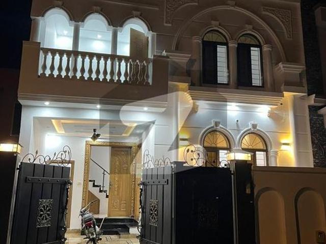 House for rent in Sialkot, Islamabad Capital Territory