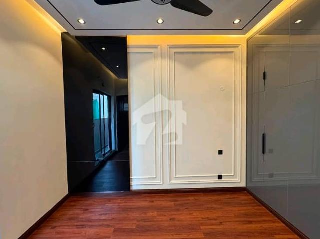 House for sale in لاہور, لاہور ڈویژن