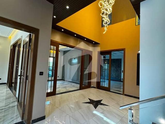 House for sale in Islamabad