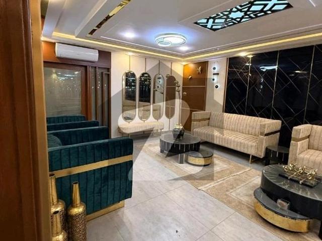 House for sale in Saddar Town, North Waziristan