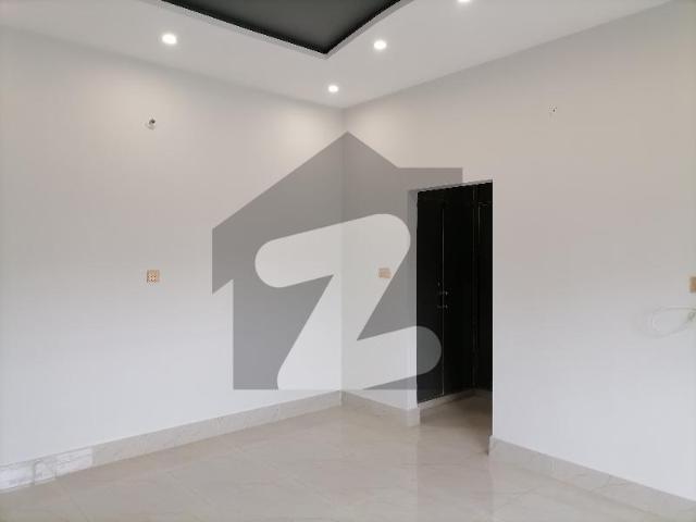 House for sale in Faisalabad, Islamabad Capital Territory
