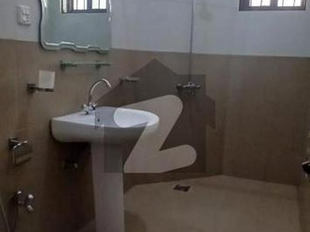 House for rent in Islamabad