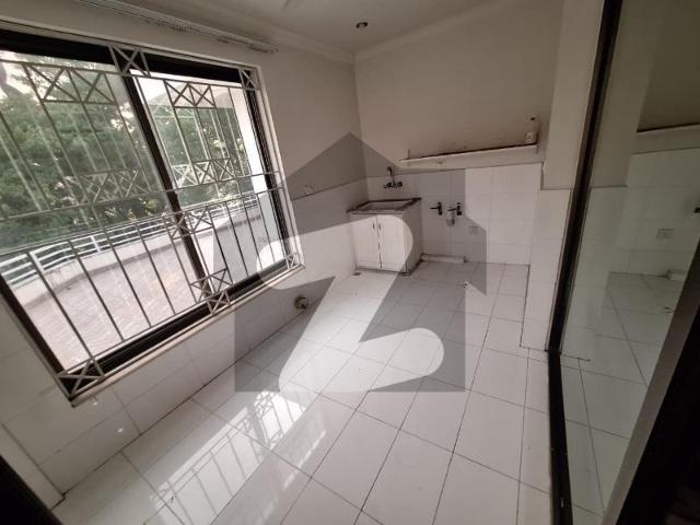 House for rent in اسلام آباد, زون 1