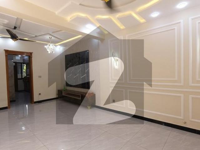 House for sale in Islamabad
