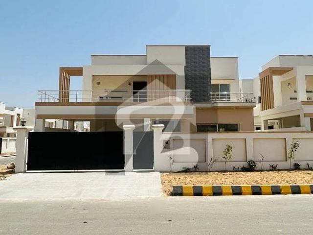 House for rent in North Waziristan, Federally Administered Tribal Areas fata