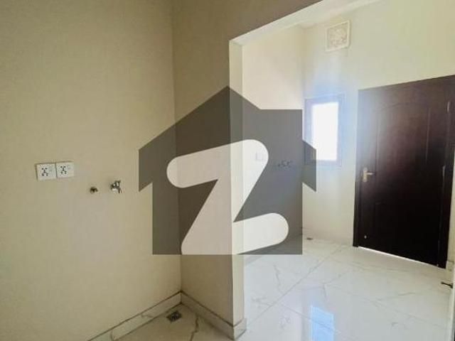 House for rent in North Waziristan, Federally Administered Tribal Areas fata
