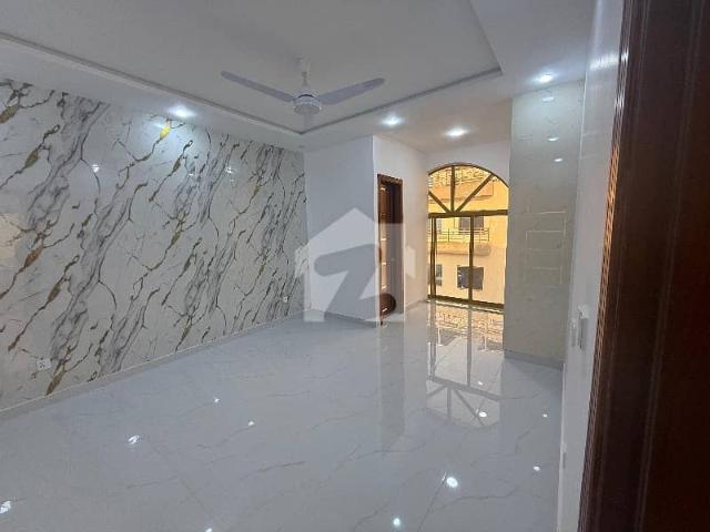 House for sale in اسلام آباد, زون 1