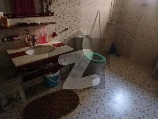 House for sale in North Waziristan, Federally Administered Tribal Areas fata