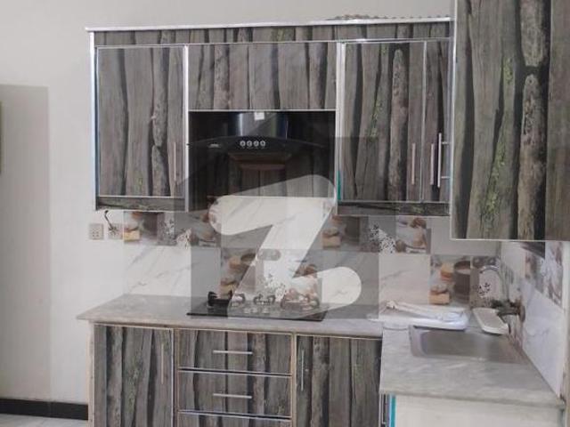 House for rent in Faisalabad, Punjab