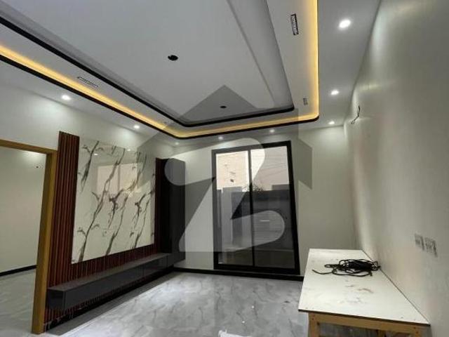House for sale in North Waziristan, Federally Administered Tribal Areas fata
