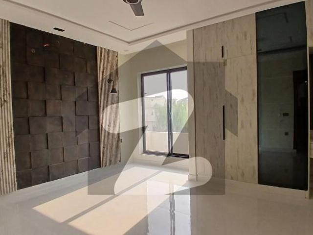 House for sale in اسلام آباد, زون 1