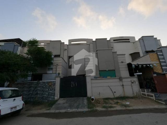 House for sale in کراچی ڈویژن, North Waziristan