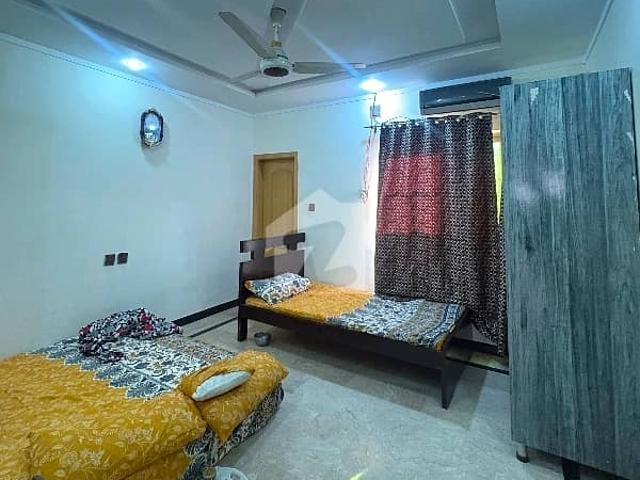 Property for rent in Islamabad