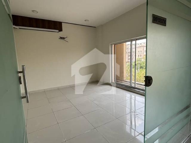 Office for sale in Islamabad