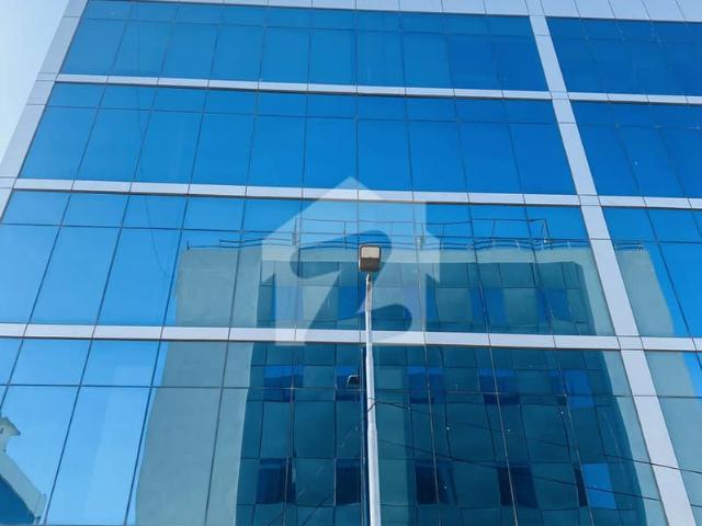 Office for rent in North Waziristan, Federally Administered Tribal Areas fata