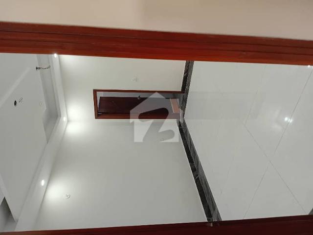 Office for rent in North Waziristan, Federally Administered Tribal Areas fata