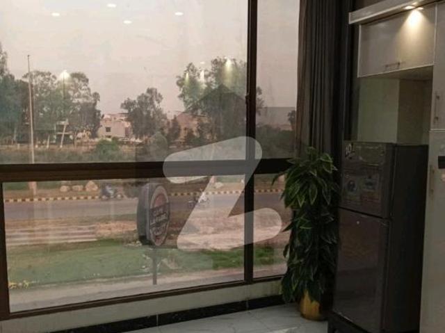 Apartment for rent in تحصیل گوجرانوالہ شہر, گوجرانوالہ ڈویژن