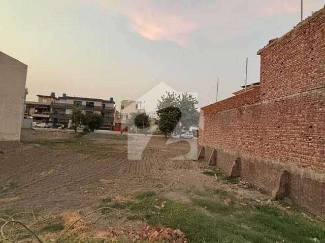 Property for sale in Rawalpindi, Islamabad Capital Territory