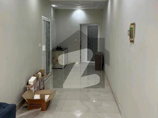 Apartment for rent in تحصیل گوجرانوالہ شہر, گوجرانوالہ ڈویژن