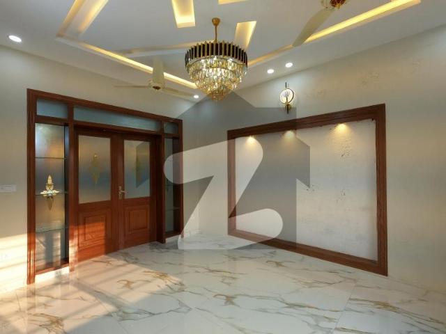 House for sale in G-7, Islamabad