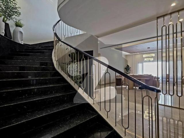 House for sale in Saddar Town, North Waziristan