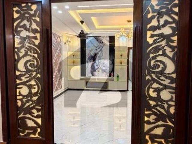 House for sale in Gujranwala, Islamabad Capital Territory