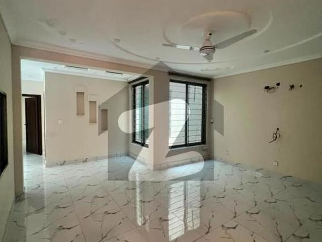 House for rent in Faisalabad, Islamabad Capital Territory