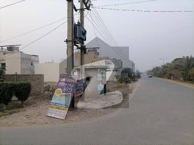 Property for sale in Multan, Islamabad Capital Territory