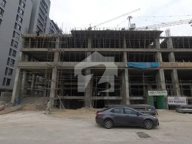 Office for sale in کراچی ڈویژن, North Waziristan