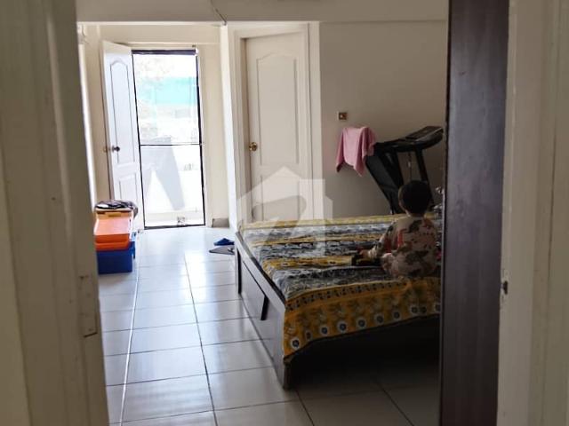 Apartment for sale in North Waziristan, Federally Administered Tribal Areas fata